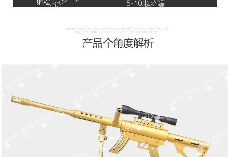 f(xi)