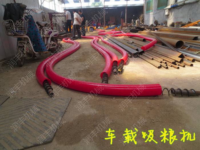 榆林