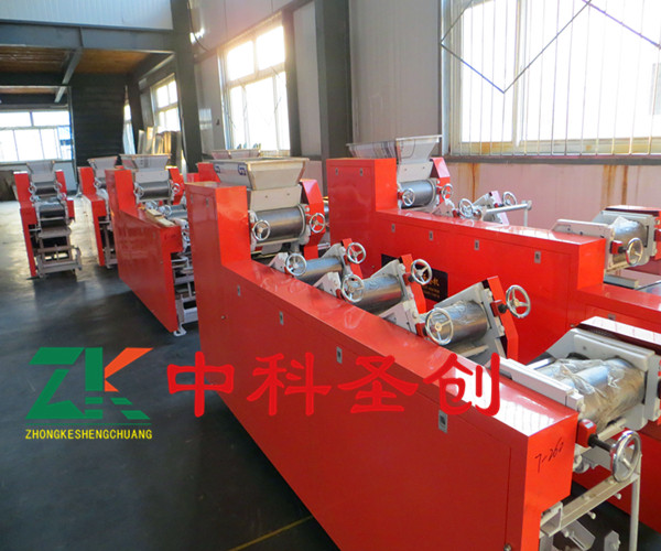 面條機 面條機