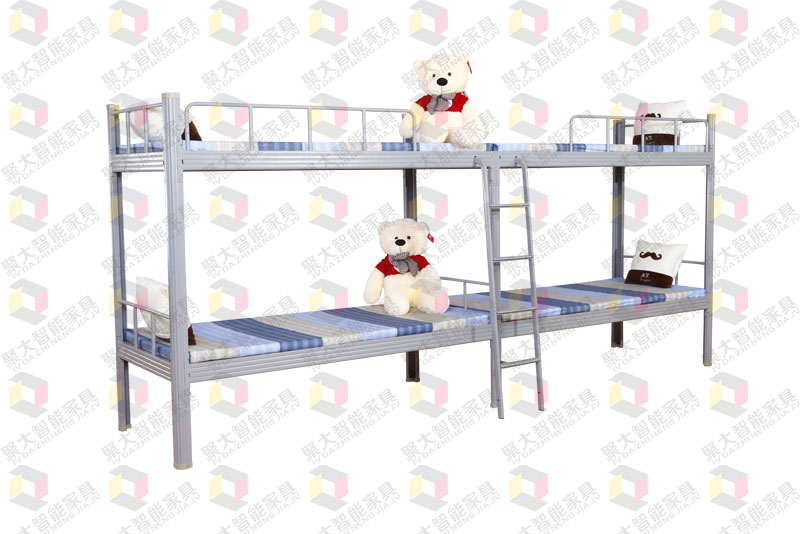 泻pF F(yng) 3-5犰b ۴Ҿ13380135179