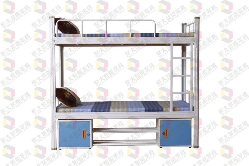 泻pF F(yng) 3-5犰b ۴Ҿ13380135179