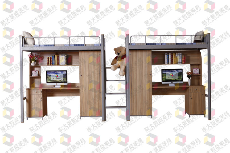 Ҫ˯ߺһ݌W(xu)͉ ᴲSֱN ۴Ҿ13380135179