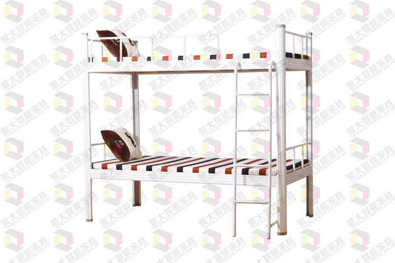 Ҫ˯ߺãһ݌W(xu)͉ ᴲSֱN ۴Ҿ13380135179