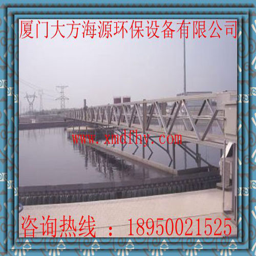 双栏目传传刮泥机图纸_环保设备腰带_机电之tbc周边图纸皮制图片