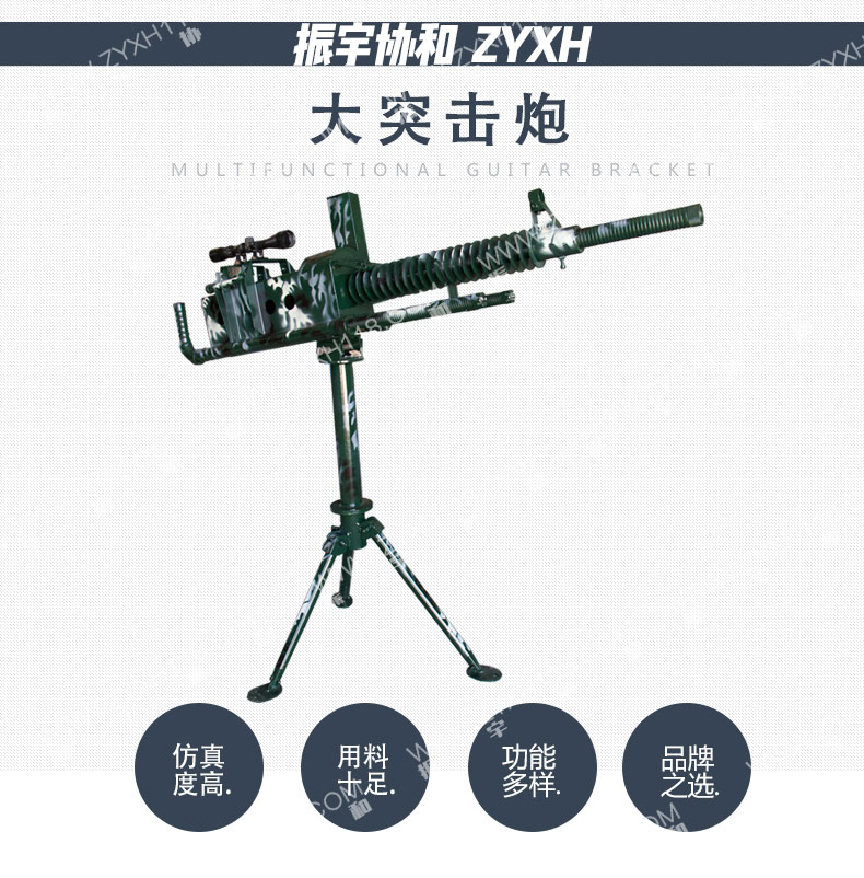 f(xi)