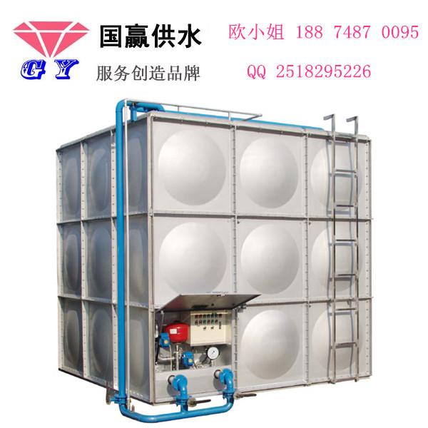 许昌住建局点名8家物业！侵占公共收益等问题被曝光典型案例亮出来