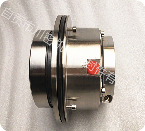 LCF40/250I LCF40/350I LCF40/400ICеܷS