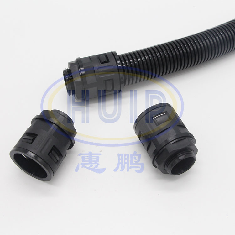 胭脂：第02集PG电子游戏- PG电子平台- PG电子官方网站