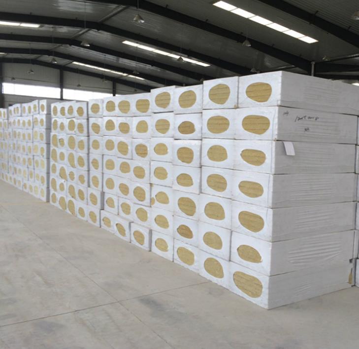 341开头身份证持有者所属地之谜