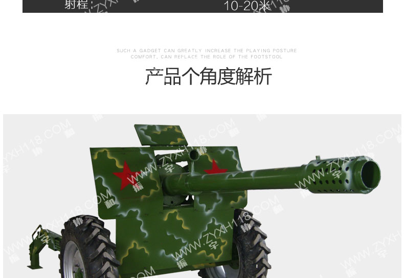 f(xi)
