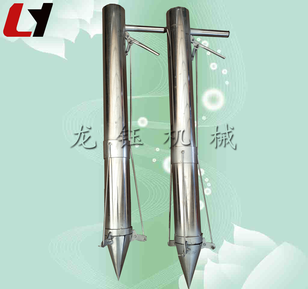 供应育苗栽苗机 辣椒栽苗机批发_机械栏目_机