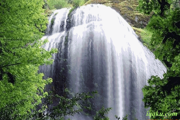 comme image d'arrière plan\