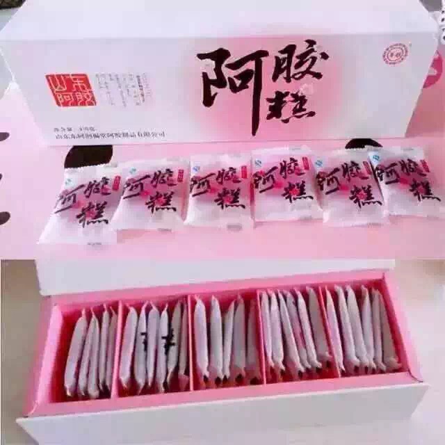 阿胶糕,山东东阿阿胶糕厂家销售中心_保健品栏目_jdzj