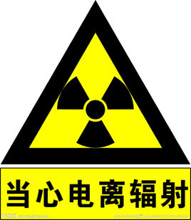 中国五金商机网