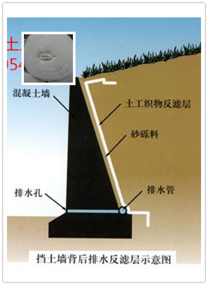 中国五金商机网