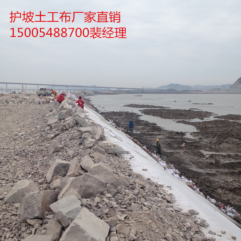 中国五金商机网