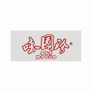 正泰实业（中国）有限公司