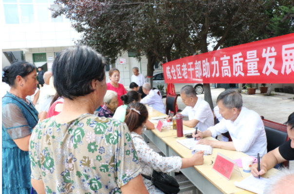QQ截图20220819104948.png QQ截图20220819104948.png