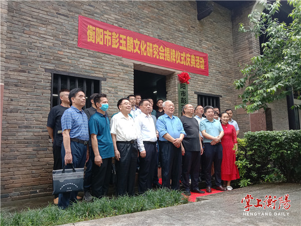 微信图片_20220429095639