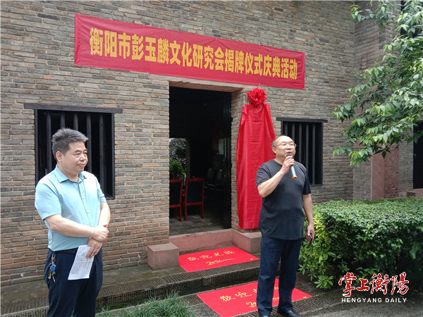 微信图片_20220429095646
