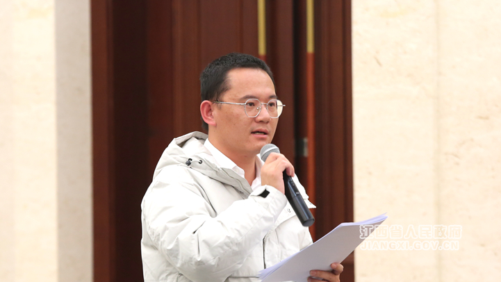 省政府网_副本.jpg