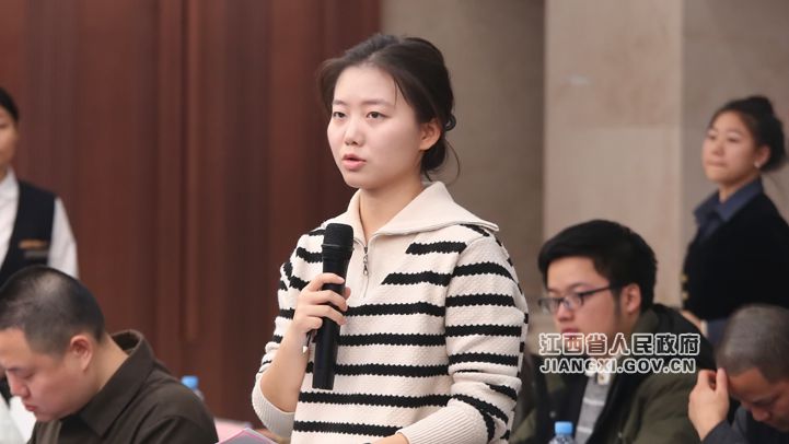 人民网.JPG 人民网.JPG