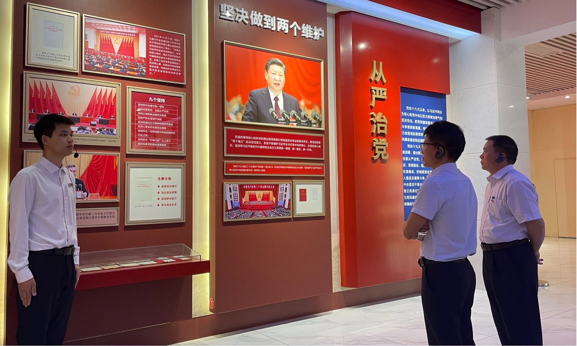 图片1.png