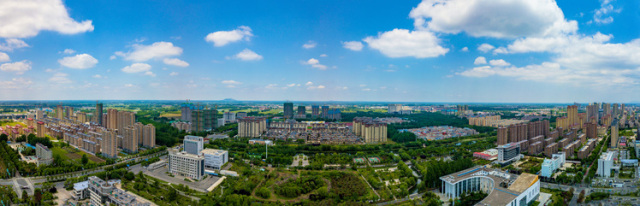 d6d3d969a648738e32f84f1426d715e5.jpg