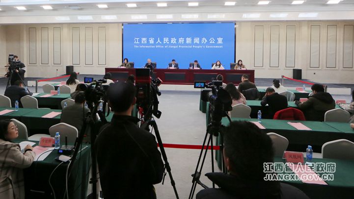 全景.jpg 全景.jpg