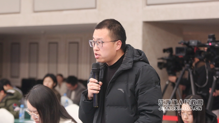 江西衛(wèi)視.jpg