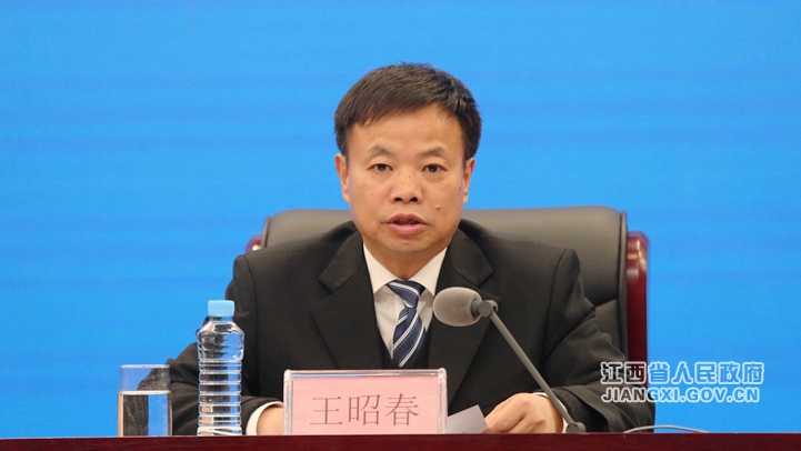 王昭春.jpg