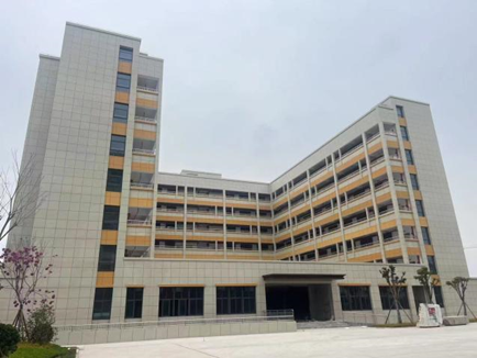 民生保障│漳州市保障性租賃住房項目刷新“進度條”