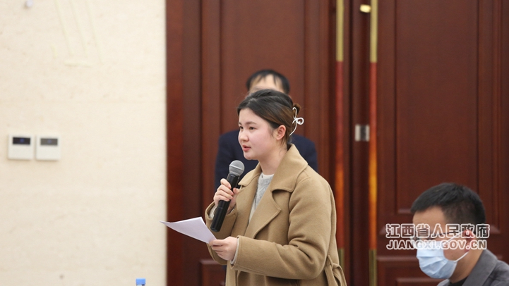 中新社_副本_副本.jpg