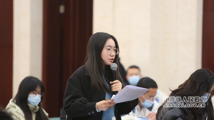 中国江西网（信息日报）_副本_副本.jpg