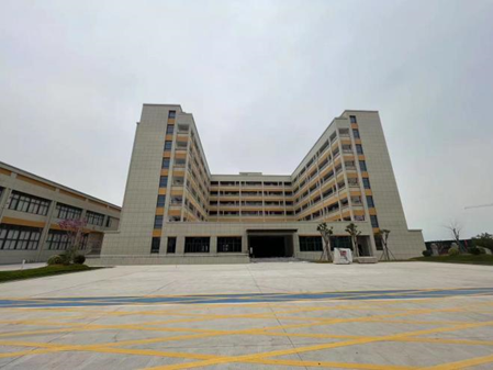 民生保障│漳州市保障性租賃住房項目刷新“進度條”