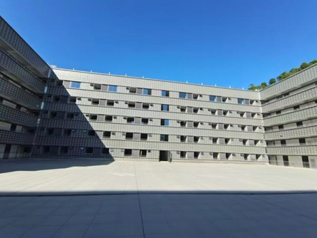 民生保障│漳州市保障性租賃住房項目刷新“進度條”