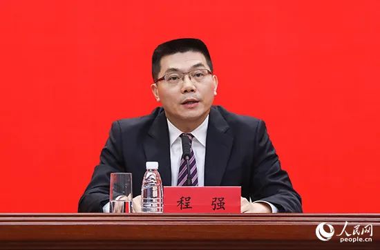 微信圖片_20231229174551 - 副本
