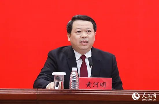 微信圖片_20231229174555