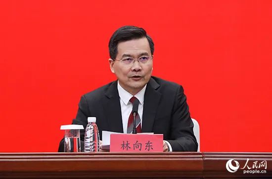 微信圖片_20231229174600