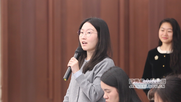 中國江西網(wǎng).jpg