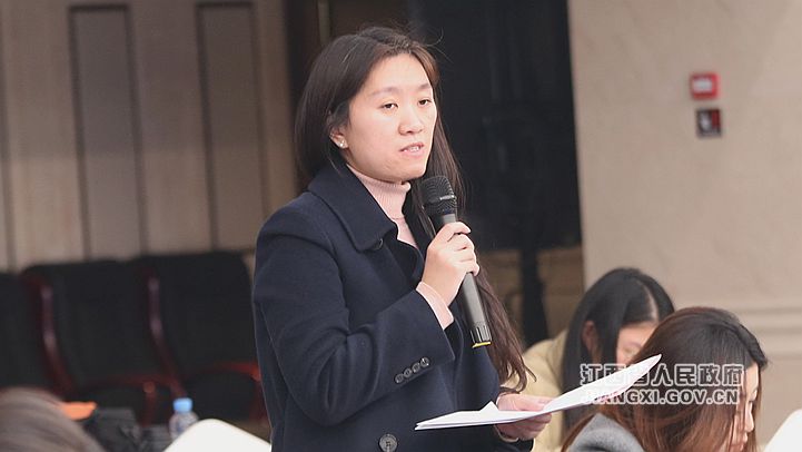 中国江西网.JPG 中国江西网.JPG