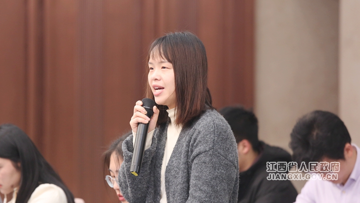 人民網(wǎng).jpg