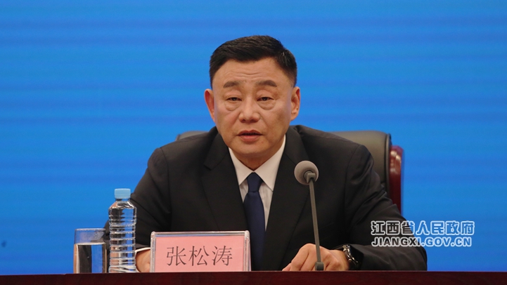 張松濤.jpg