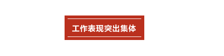 1702534341360.png