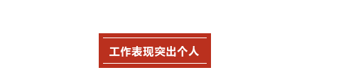1702534431121.png