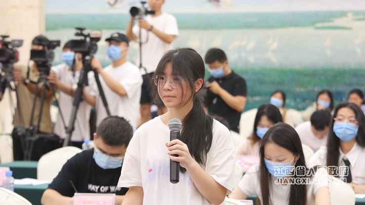 江西電臺_副本_副本.jpg