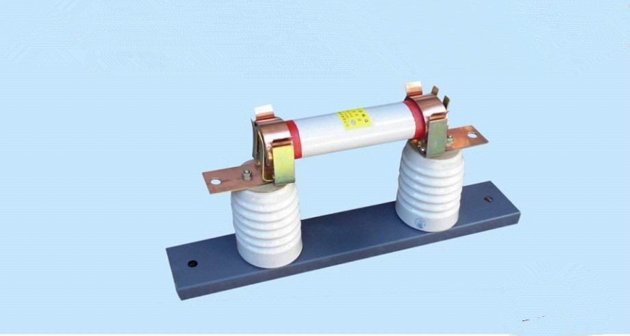 供应rn1,rn2,rn3-10专业生产高压熔断器