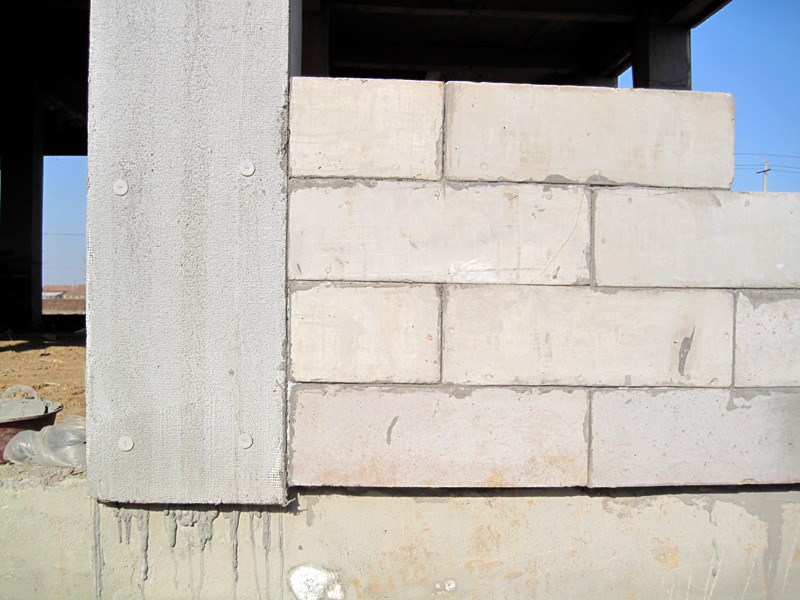 江苏外墙自保温砌块设备,自保温砌块设备质量第一