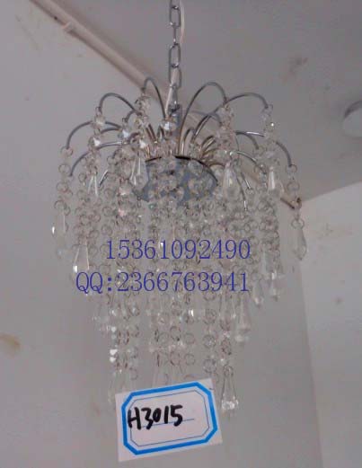 20138271132434735873.jpg