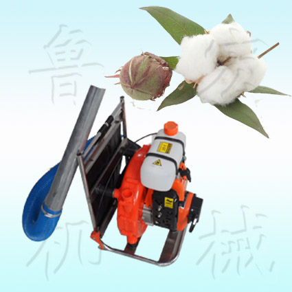 棉花采摘机 背负式采棉机 哪里卖的采棉机好?